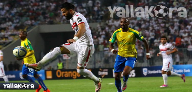 باسم مرسي باسم مرسي